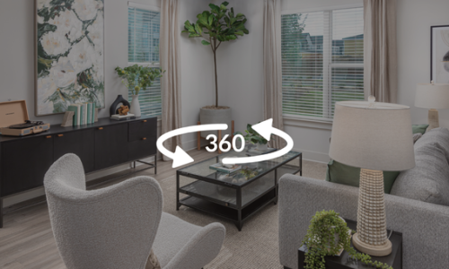 360 Walkthroughs Cover Image 360 Walkthroughs Cover Image